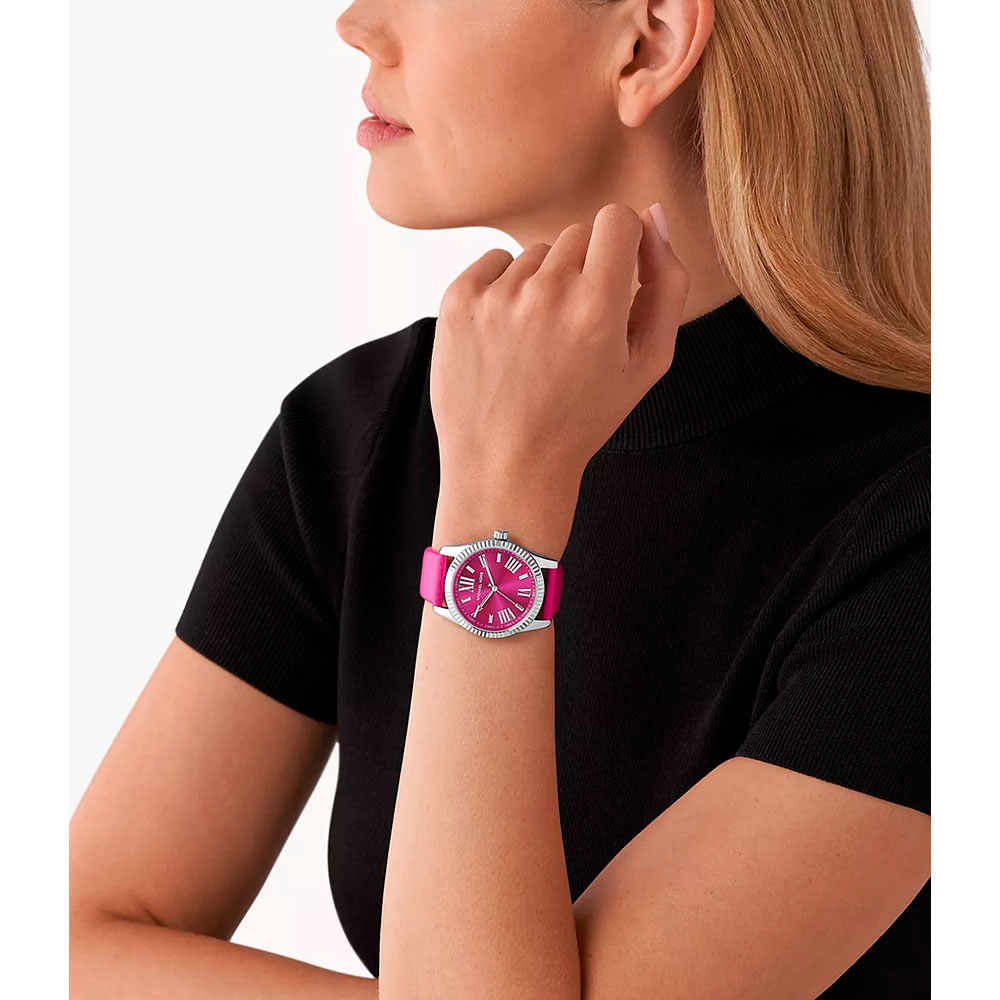 Michael Kors MK4749